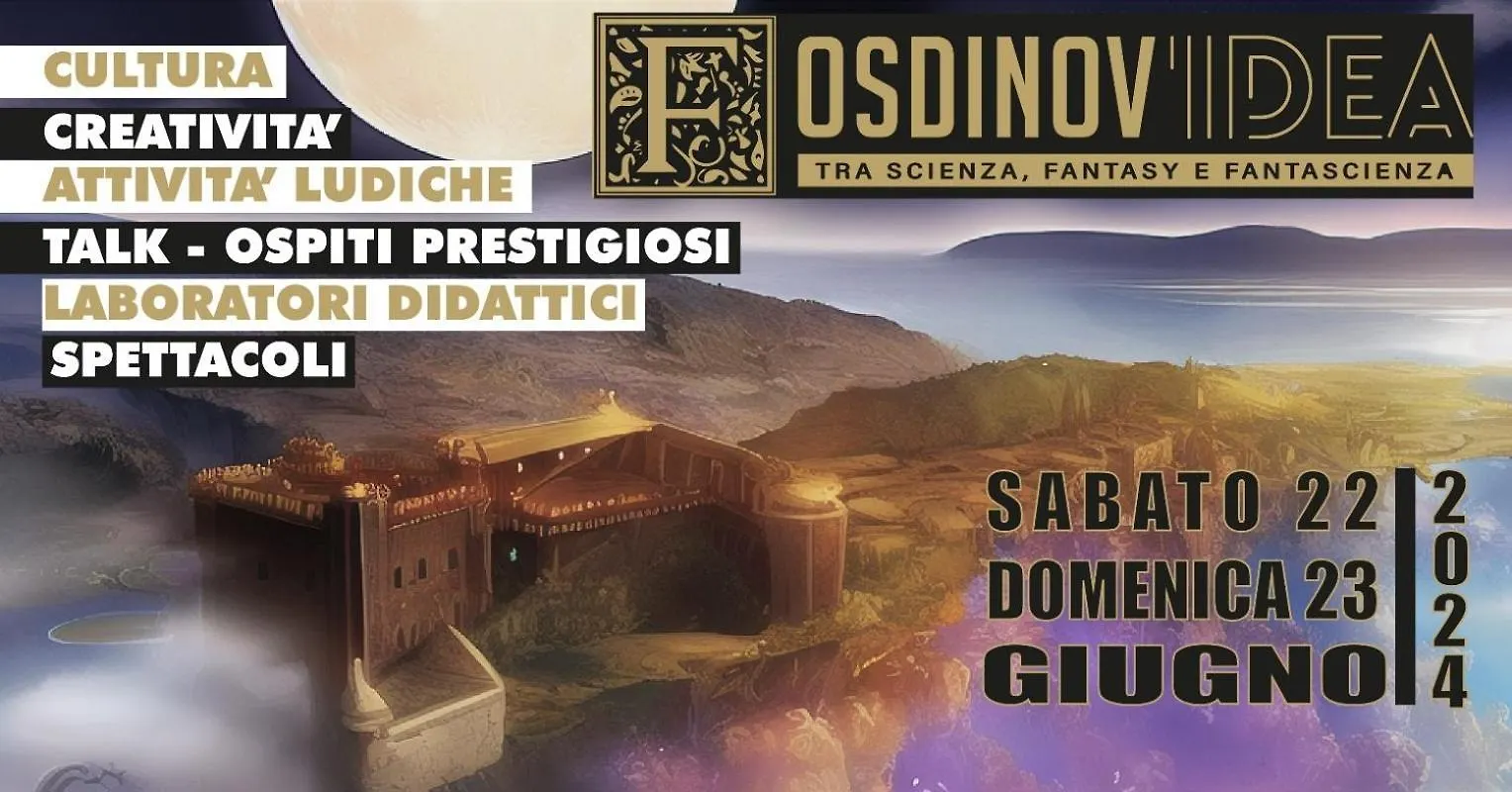 Nonno Fede Apartment Fosdinovo