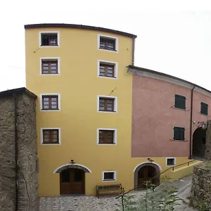 Marina Frühstückspension