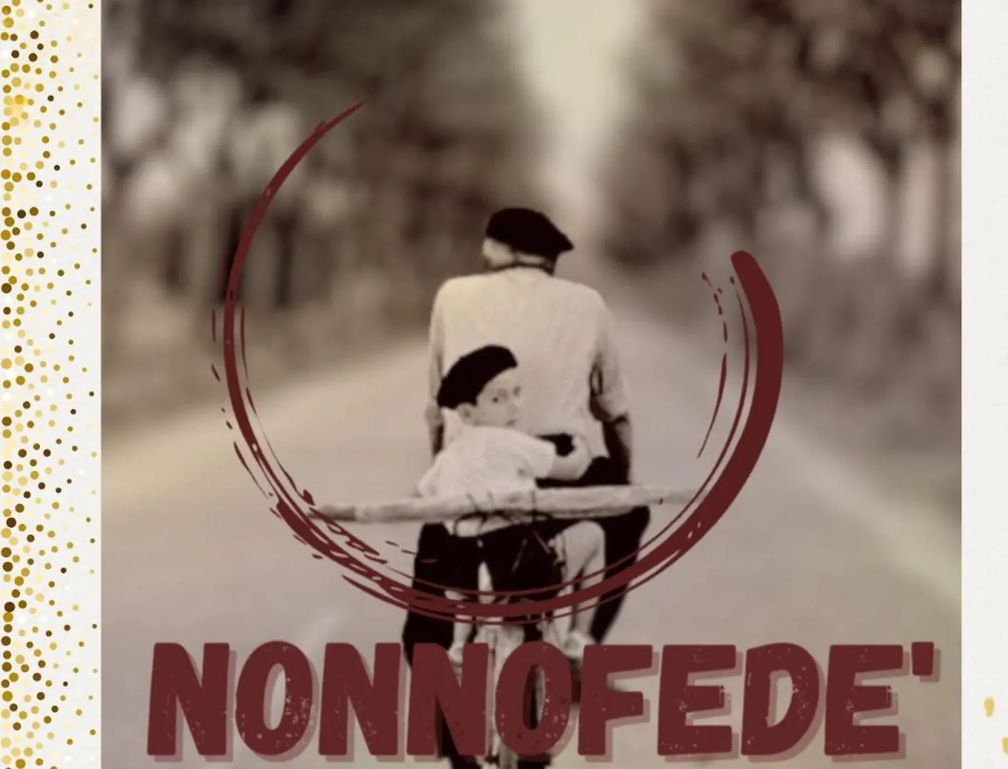 Apartmán Nonno Fede Fosdinovo 0*,  Itálie